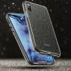 ESR Makeup iPhone 11 PRO MAX tok fekete színben - 1. kép