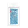 Forcell Shining flitteres fliptok iPhone 11 PRO MAX kék - 0. kép