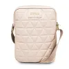 Guess Torba 10' Quilted tablet táska pink (GUTB10QLPK) thumbnail