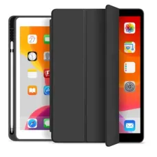 Xprotector Smart Book iPad Pro 11.2018 tok fekete