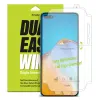 Ringke Dual Easy 2x kijelzővédő PET fólia Huawei P40 (DWHW0002) thumbnail