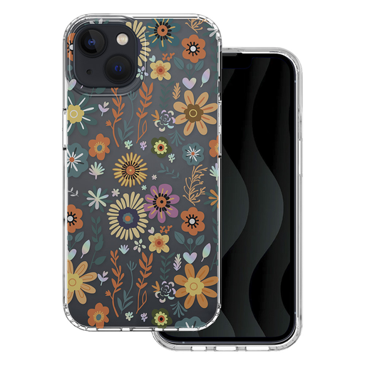 IMD nyomtatott tok Samsung Galaxy A16 mező Tok IMD nyomtatott tok Samsung Galaxy A16 mező Tok