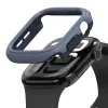 RINGKE ONYX APPLE WATCH 10 (46 MM) NAVY tok - 0. kép