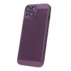 Airy tok iPhone 15 Pro Max 6,7