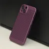 Airy tok iPhone 15 Pro Max 6,7