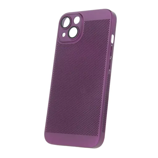 Airy tok iPhone 15 Pro Max 6,7 Airy tok iPhone 15 Pro Max 6,7