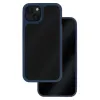 Color Shock tok iPhone 15 Pro Max 6,7