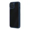 Color Shock tok iPhone 15 Pro Max 6,7