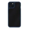 Color Shock tok iPhone 15 Pro Max 6,7