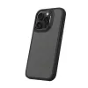 Crystal Black tok iPhone 15 Pro Max 6,7