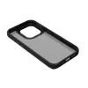 Crystal Black tok iPhone 15 Pro Max 6,7