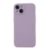 Matt TPU tok Xiaomi Redmi A1 / Redmi A2 ibolya - 0. kép