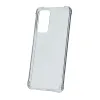 Anti Shock 1,5mm tok Samsung Galaxy A52 4G / A52 5G / A52S 5G átlátszó tok - 0. kép