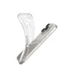 Anti Shock 1,5mm tok Samsung Galaxy A52 4G / A52 5G / A52S 5G átlátszó tok - 1. kép