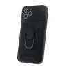 Defender Slide tok Samsung Galaxy A23 5G-hez fekete - 3. kép