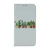 Smart Trendy Cactus 1 tok Samsung Galaxy M33 5G - 1. kép