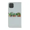 Smart Trendy Cactus 1 tok Samsung Galaxy M33 5G - 2. kép