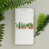 Smart Trendy Cactus 1 tok Samsung Galaxy M33 5G - 4. kép