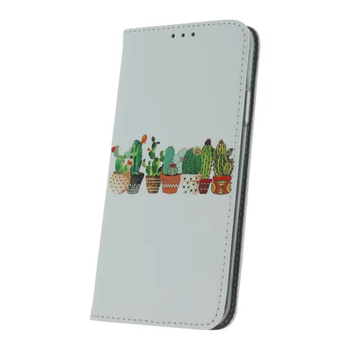 Smart Trendy Cactus 1 tok Samsung Galaxy M33 5G Smart Trendy Cactus 1 tok Samsung Galaxy M33 5G