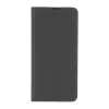 Smart Soft fekete tok Samsung Galaxy A54 5G-hez - 1. kép