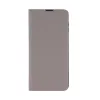 Smart Soft tok Samsung Galaxy M33 5G-hez nude - 1. kép