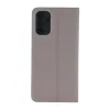 Smart Soft tok Samsung Galaxy M33 5G-hez nude - 2. kép
