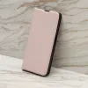 Smart Soft tok Samsung Galaxy M33 5G-hez nude - 3. kép