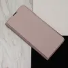 Smart Soft tok Samsung Galaxy M33 5G-hez nude - 4. kép