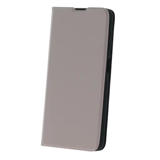 Smart Soft tok Samsung Galaxy M33 5G-hez nude Smart Soft tok Samsung Galaxy M33 5G-hez nude