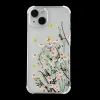 Ultra Trendy tok Samsung Galaxy A54 5G Meadow 1 tok - 0. kép