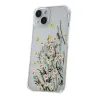 Ultra Trendy tok Samsung Galaxy A54 5G Meadow 1 tok - 1. kép