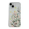 Ultra Trendy tok Samsung Galaxy A54 5G Meadow 1 tok - 2. kép