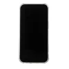 Ultra Trendy tok Samsung Galaxy A54 5G Meadow 1 tok - 3. kép