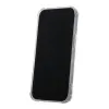 Ultra Trendy tok Samsung Galaxy A54 5G Meadow 1 tok - 4. kép