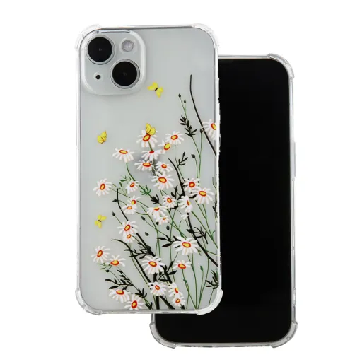 Ultra Trendy tok Samsung Galaxy A54 5G Meadow 1 tok Ultra Trendy tok Samsung Galaxy A54 5G Meadow 1 tok