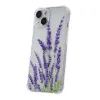 Ultra Trendy tok Samsung Galaxy A54 5G Meadow 2 tok - 0. kép