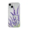 Ultra Trendy tok Samsung Galaxy A54 5G Meadow 2 tok - 1. kép
