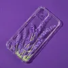 Ultra Trendy tok Samsung Galaxy A54 5G Meadow 2 tok - 4. kép