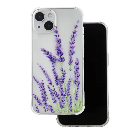 Ultra Trendy tok Samsung Galaxy A54 5G Meadow 2 tok Ultra Trendy tok Samsung Galaxy A54 5G Meadow 2 tok