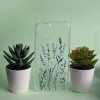 Ultra Trendy tok Samsung Galaxy A54 5G Meadow 3 tok - 4. kép