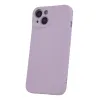 Lilac szilikon tok Samsung Galaxy A54 5G-hez - 0. kép