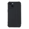Smart Carbon tok Samsung Galaxy A54 5G fekete - 2. kép