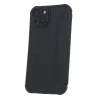 Smart Carbon tok Samsung Galaxy A54 5G fekete - 3. kép