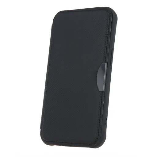 Smart Carbon tok Samsung Galaxy A54 5G fekete Smart Carbon tok Samsung Galaxy A54 5G fekete