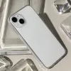 Slim tok 2 mm Samsung Galaxy M15 5G átlátszó tok - 2. kép