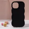Candy tok Samsung Galaxy A52 4G / A52 5G / A52S 5G fekete - 3. kép