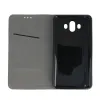 Smart Magnetic tok Xiaomi Redmi 13 4G / 13 5G fekete tok - 2. kép