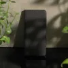 Smart Magnet tok Samsung Galaxy M35 5G fekete - 2. kép
