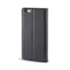 Smart Magnet tok Samsung Galaxy M35 5G fekete - 3. kép