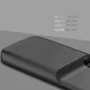 Tech-protect Powercase 5000mah Galaxy S24 Ultra Fekete Tok - 1. kép
